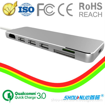 4 Port Usb Hub,Por Hub Prices,Porn Hub